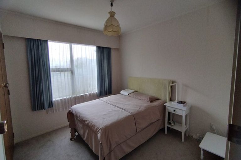 Photo of property in 290a Cambridge Road, Hillcrest, Hamilton, 3216