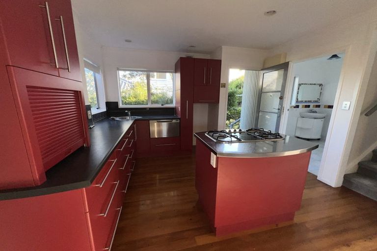Photo of property in 8 Beacon Avenue, Campbells Bay, Auckland, 0630
