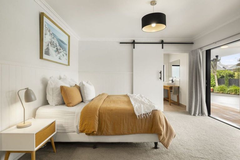 Photo of property in 40 Wordsworth Street, Leamington, Cambridge, 3432