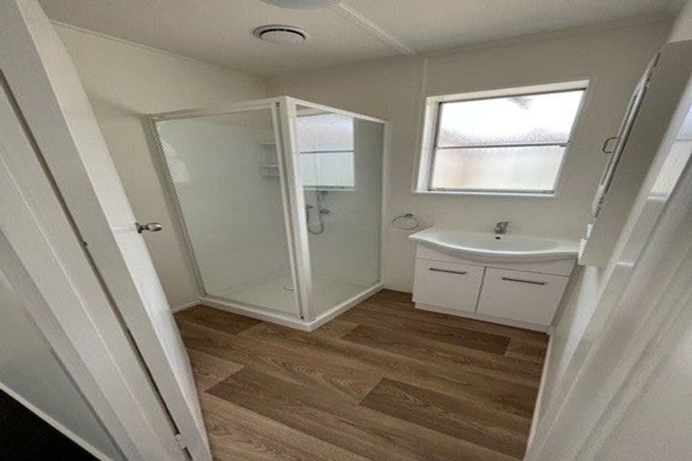 Photo of property in 95 Russell Road, Huntly, 3700