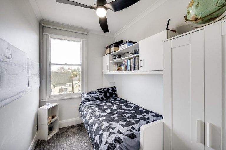 Photo of property in 486 Hastings Street, Napier South, Napier, 4110