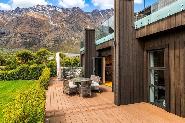 Photo of property in 12 Orford Drive, Jacks Point, Queenstown, 9371