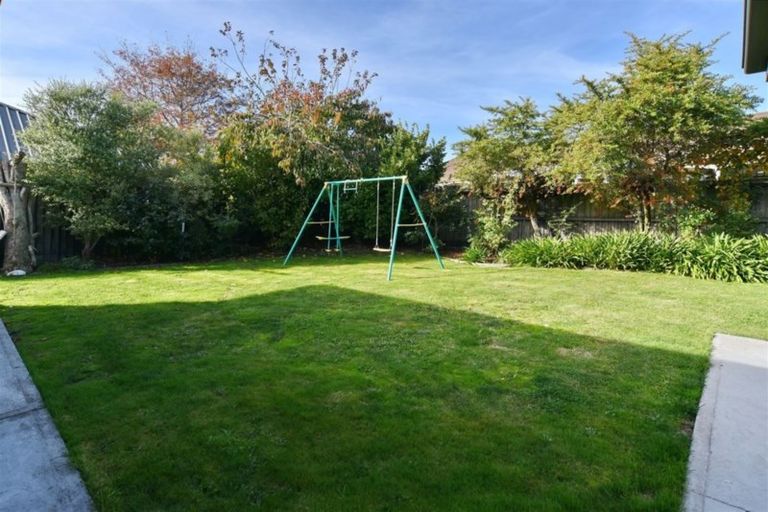 Photo of property in 7 Hamel Lane, Kaiapoi, 7630