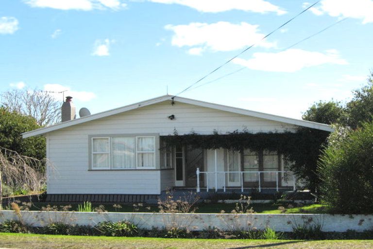 Photo of property in 44 Farndon Road, Clive, 4102