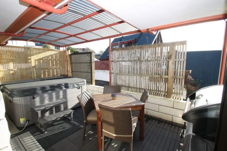 Photo of property in 30 Mcfadden Drive, Mosgiel, 9024