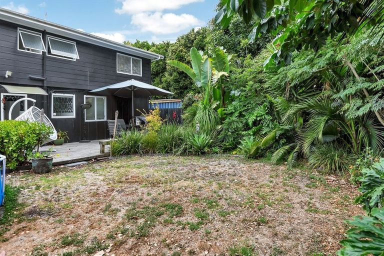 Photo of property in 257 Pyle Road East, Ruakaka, Whangarei, 0171