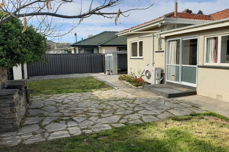 Photo of property in 5 Kenmare Street, Alexandra, 9320