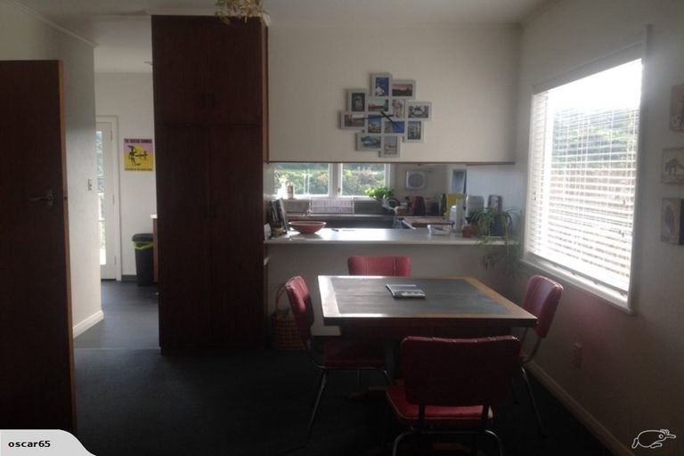 Photo of property in 34 Overtoun Terrace, Hataitai, Wellington, 6021