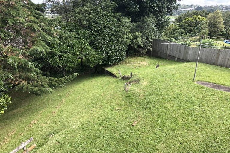 Photo of property in 41b Collingwood Street, Judea, Tauranga, 3110