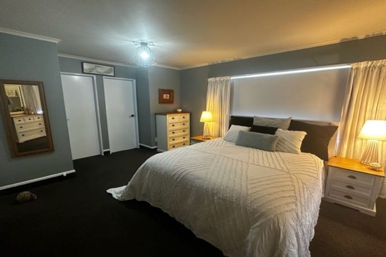 Photo of property in 6 Hampton Place, Springvale, Whanganui, 4501