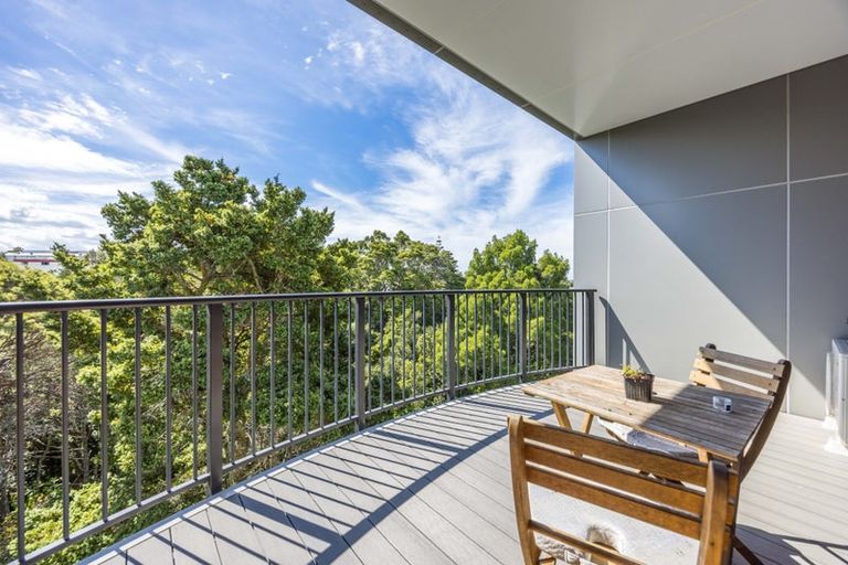 Photo of property in 52/241 Hinemoa Street, Birkenhead, Auckland, 0626