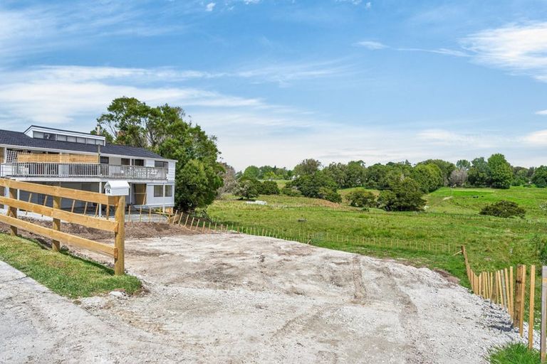 Photo of property in 14 Kaiwaka-mangawhai Road, Kaiwaka, 0975