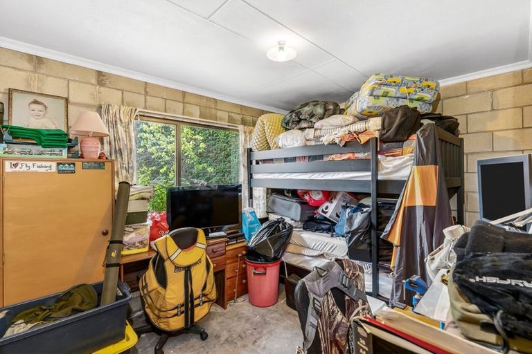 Photo of property in 8b Elizabeth Street, Lake Hawea, Wanaka, 9382