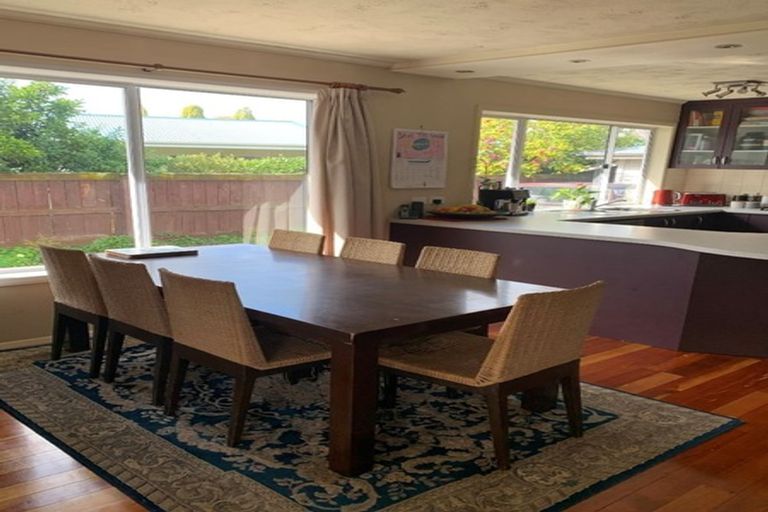 Photo of property in 35b Meeanee Road, Taradale, Napier, 4112