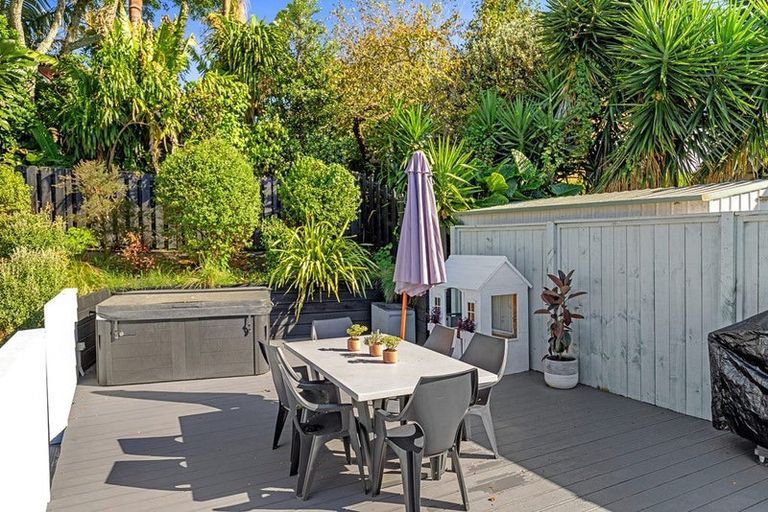 Photo of property in 4 Robyn Place, Dinsdale, Hamilton, 3204