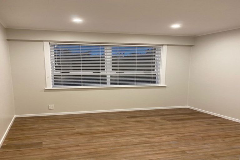 Photo of property in 56b Kapiti Road, Paraparaumu, 5032