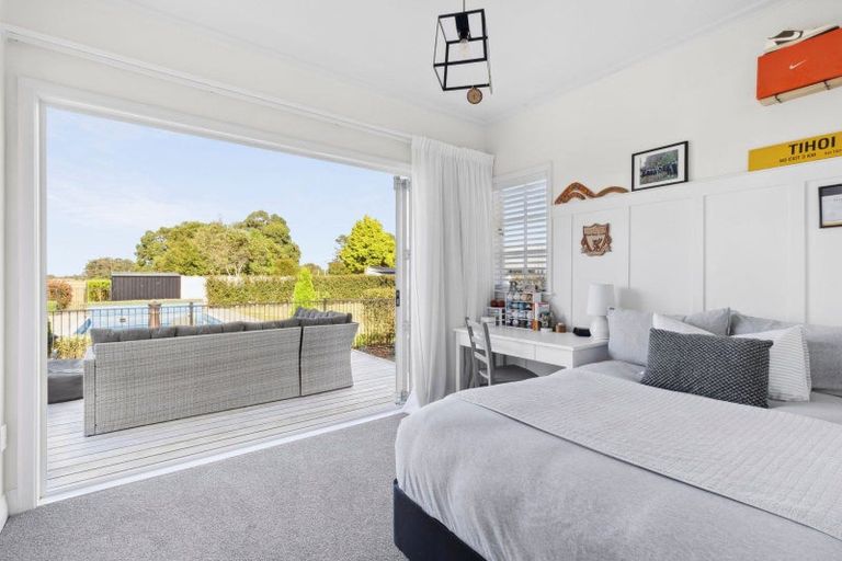 Photo of property in 513 Fencourt Road, Cambridge, 3493