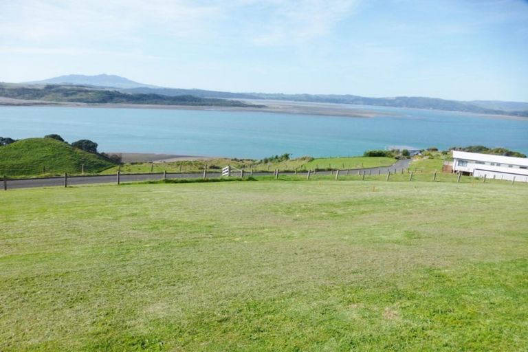 Photo of property in 107 Te Wetini Roore Place, Kawhia, 3889