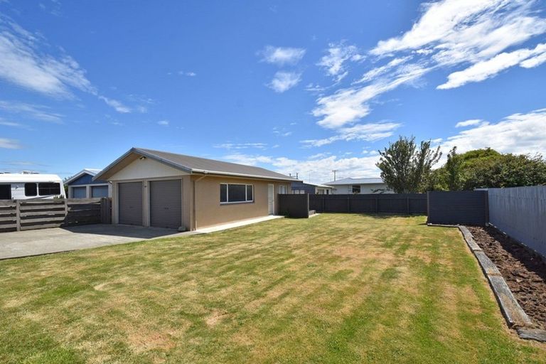 Photo of property in 30 Moray Crescent, Grasmere, Invercargill, 9810