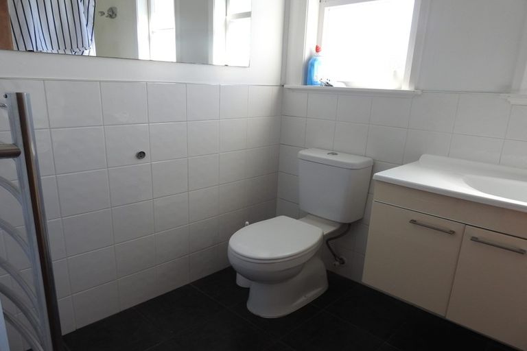 Photo of property in 46 Nuffield Avenue, Marewa, Napier, 4110