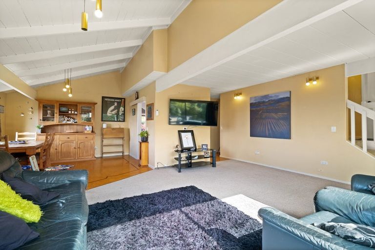 Photo of property in 37 Whitby Street, Mornington, Dunedin, 9011