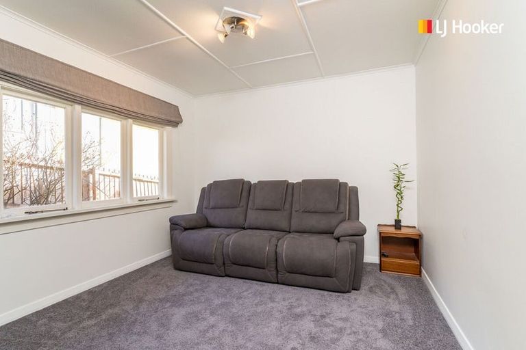 Photo of property in 20 Bennett Road, Ocean View, Dunedin, 9035