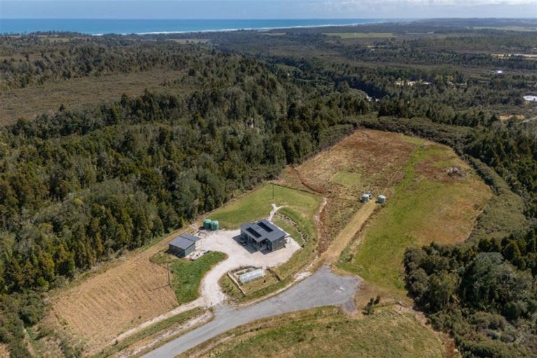 Photo of property in 61 Croninville Terrace, Charleston, 7892