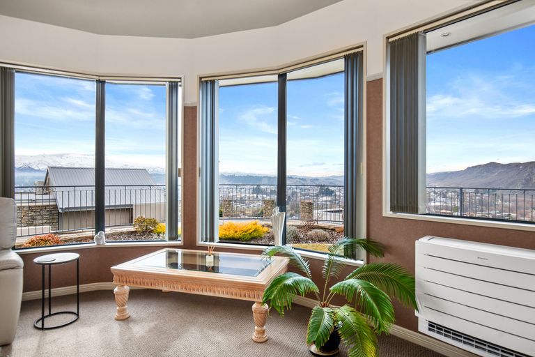 Photo of property in 22 Bodkin Road, Bridge Hill, Alexandra, 9320