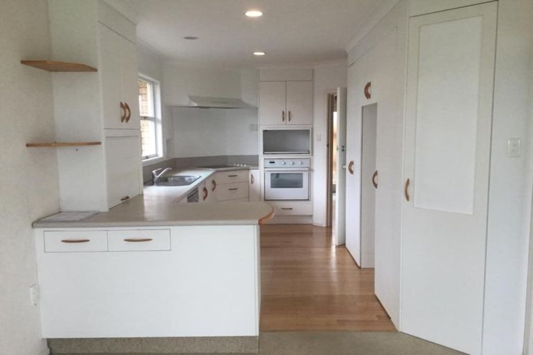 Photo of property in 21 Ngahere Street, Otumoetai, Tauranga, 3110