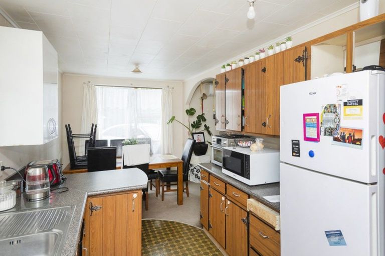 Photo of property in 297 Rutene Road, Kaiti, Gisborne, 4010