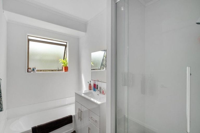 Photo of property in 38 Wickham Place, Hairini, Tauranga, 3112