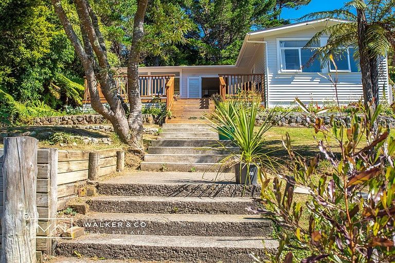 Photo of property in 186a Plateau Road, Te Marua, Upper Hutt, 5018