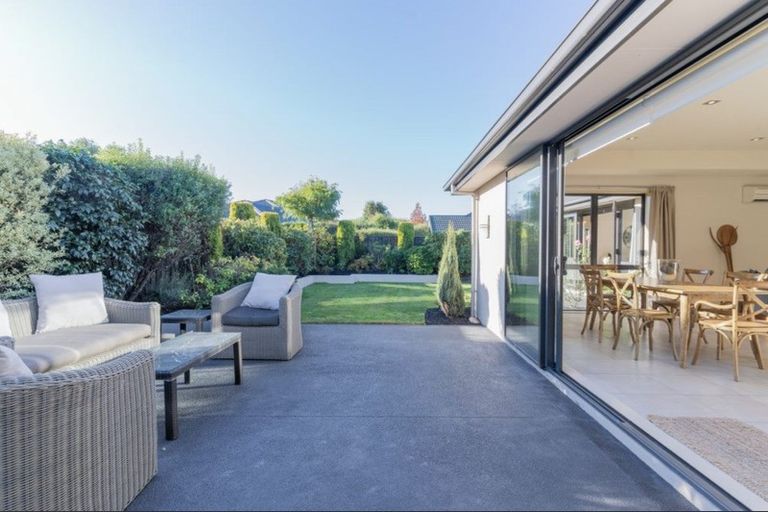 Photo of property in 6 Ruby Avenue, Northwood, Christchurch, 8051