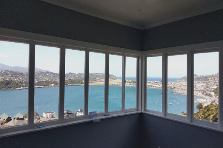 Photo of property in 45 Kainui Road, Hataitai, Wellington, 6021