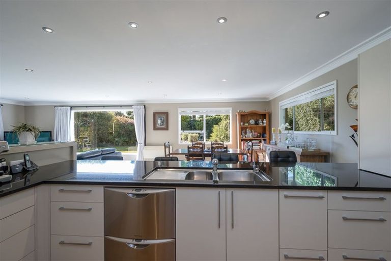 Photo of property in 22 Tresillian Avenue, Marybank, Nelson, 7010