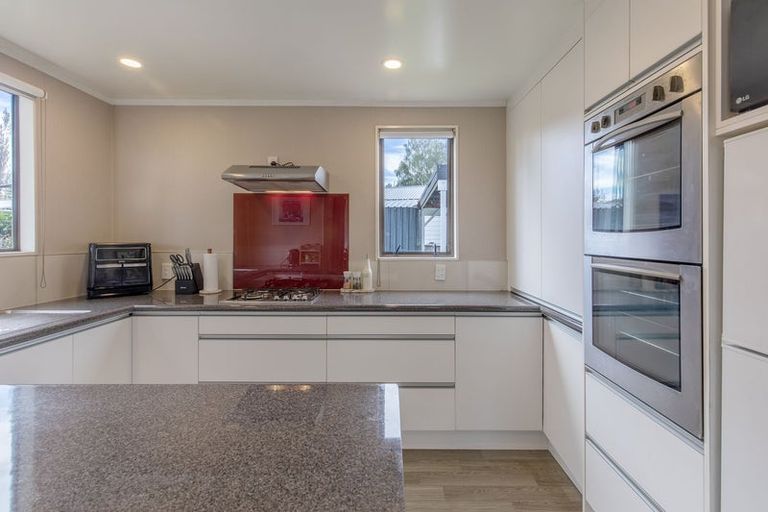 Photo of property in 1 Rea Grove, Turangi, 3334