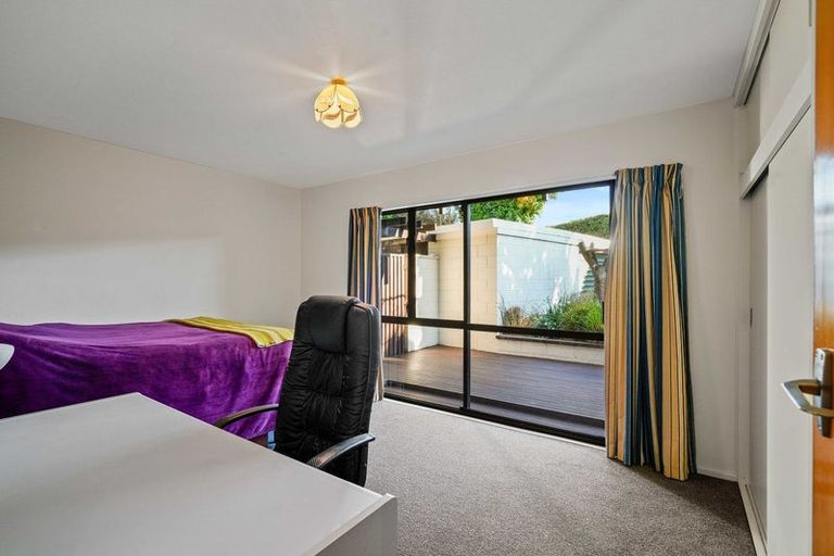 Photo of property in 4 Ferniehurst Street, Somerfield, Christchurch, 8024