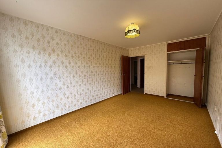 Photo of property in 165b Knights Road, Hutt Central, Lower Hutt, 5010