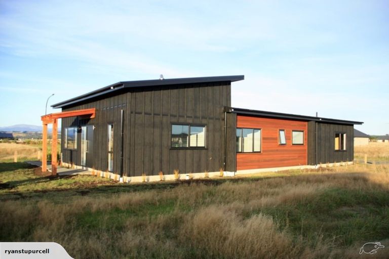 Photo of property in 29 Pounamu Drive, Te Anau, 9600