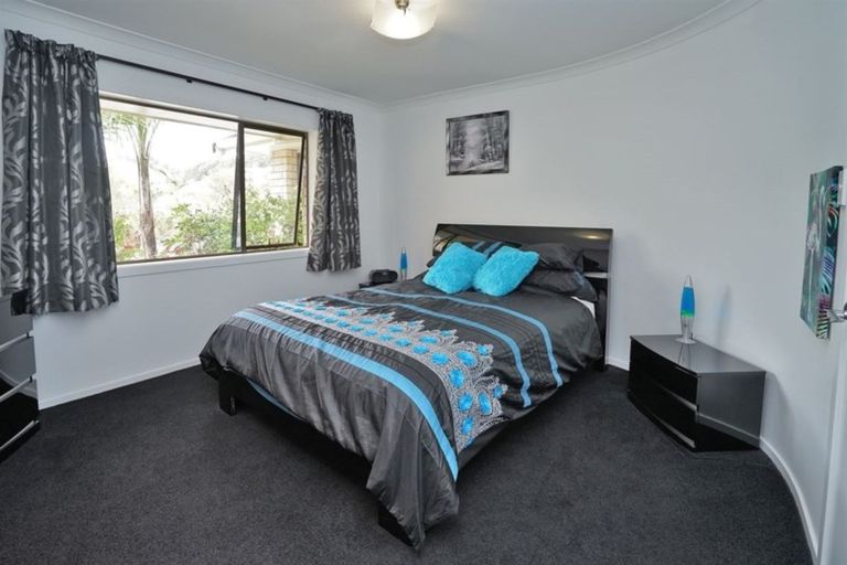 Photo of property in 181 Tregoweth Lane, Huntly, 3700