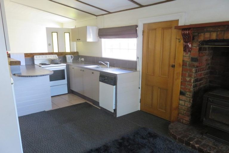 Photo of property in 270 King Street, Temuka, 7920