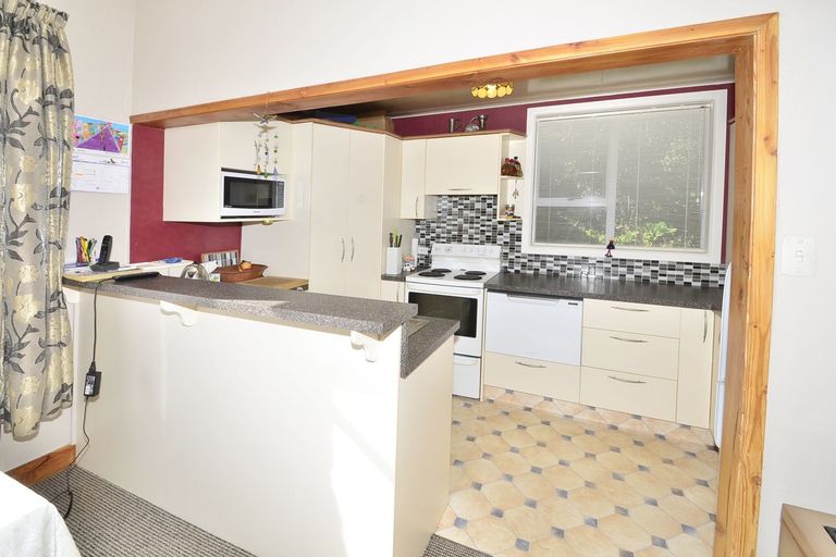 Photo of property in 20 Spottiswoode Street, Andersons Bay, Dunedin, 9013