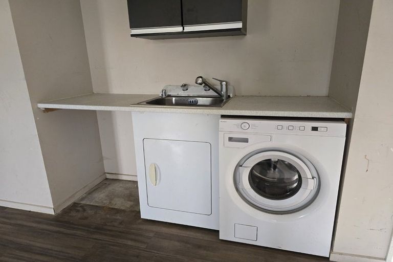 Photo of property in 21 Allingham Lane, Rolleston, 7614