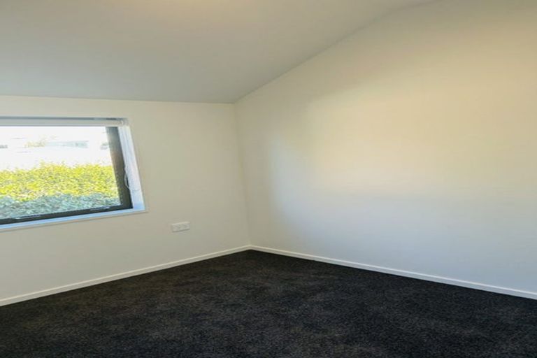 Photo of property in 4/138 Hills Road, Edgeware, Christchurch, 8013