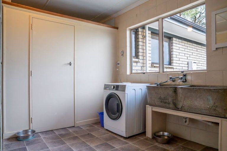 Photo of property in 964 Crozier Street, Pirongia, 3802