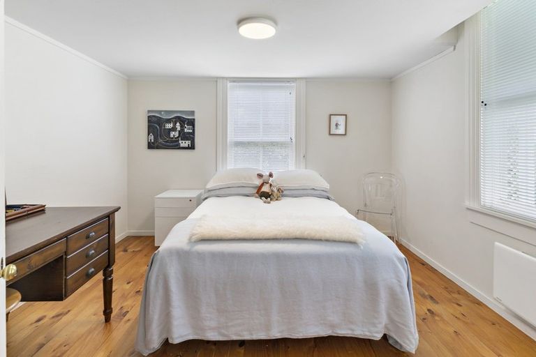 Photo of property in 269 High Street North, Carterton, 5713