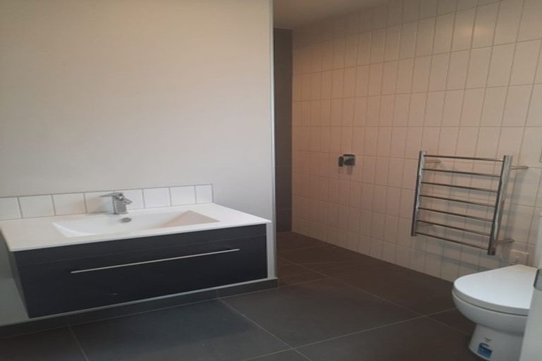 Photo of property in 5 Whanau Avenue, Baverstock, Hamilton, 3200