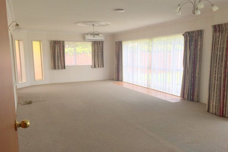 Photo of property in 5b Terrace Avenue, Mount Maunganui, 3116