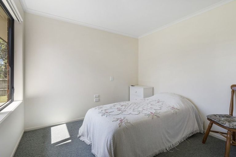 Photo of property in 5 Burwood Terrace, Gulf Harbour, Whangaparaoa, 0930