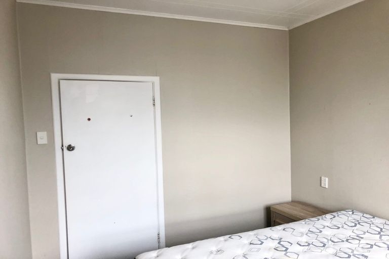 Photo of property in 145 Leet Street, Invercargill, 9810